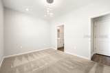 9 Whispering Oaks Circle - Photo 9
