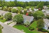 16 Sweetwater Court - Photo 41