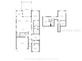 174 Carnation Road - Photo 10
