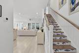 174 Carnation Road - Photo 11