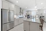 174 Carnation Road - Photo 13