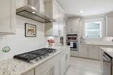 174 Carnation Road - Photo 14