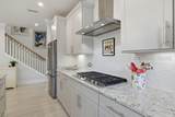 174 Carnation Road - Photo 15