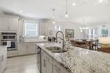 174 Carnation Road - Photo 17