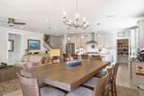 174 Carnation Road - Photo 18