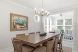 174 Carnation Road - Photo 19