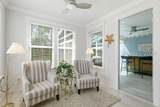 174 Carnation Road - Photo 20