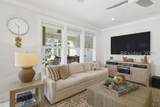 174 Carnation Road - Photo 21