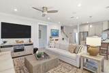174 Carnation Road - Photo 22