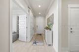 174 Carnation Road - Photo 23