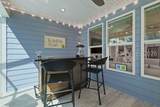 174 Carnation Road - Photo 42