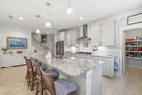 174 Carnation Road - Photo 5