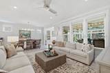 174 Carnation Road - Photo 6