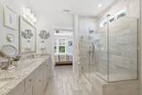 174 Carnation Road - Photo 7