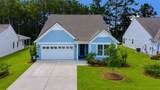 174 Carnation Road - Photo 8