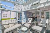 174 Carnation Road - Photo 9