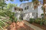 63 Shipyard Drive - Photo 1