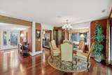 63 Shipyard Drive - Photo 11