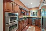 63 Shipyard Drive - Photo 12