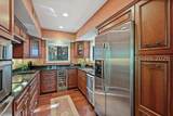 63 Shipyard Drive - Photo 13