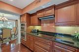 63 Shipyard Drive - Photo 15