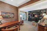 63 Shipyard Drive - Photo 19
