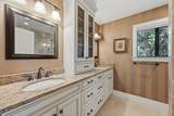 63 Shipyard Drive - Photo 25