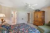 63 Shipyard Drive - Photo 31