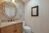 63 Shipyard Drive - Photo 32