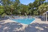 63 Shipyard Drive - Photo 36