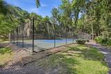 63 Shipyard Drive - Photo 37