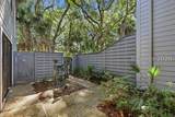 63 Shipyard Drive - Photo 4