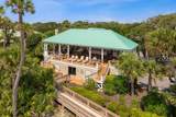 63 Shipyard Drive - Photo 45