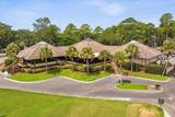 63 Shipyard Drive - Photo 46