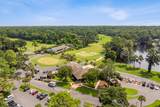63 Shipyard Drive - Photo 47