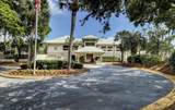 63 Shipyard Drive - Photo 49