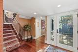 63 Shipyard Drive - Photo 5