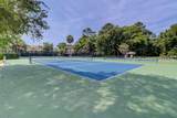 63 Shipyard Drive - Photo 52