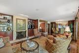 63 Shipyard Drive - Photo 8