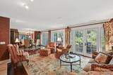 63 Shipyard Drive - Photo 9