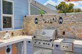 129 Kings Creek Drive - Photo 36