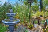 129 Kings Creek Drive - Photo 41