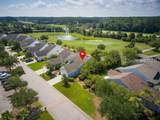 129 Kings Creek Drive - Photo 42
