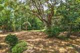 45 Scarborough Head Road - Photo 12