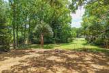 45 Scarborough Head Road - Photo 9