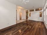 2 Argent Way - Photo 14