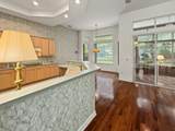 2 Argent Way - Photo 19