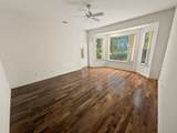 2 Argent Way - Photo 37