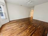 2 Argent Way - Photo 38