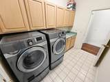 2 Argent Way - Photo 52